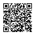 QR Code: http://wiki.daz3d.com/doku.php/public/read_me/index/64285/start