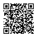 QR Code: http://wiki.daz3d.com/doku.php/public/read_me/index/64287/file_list