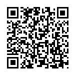 QR Code: http://wiki.daz3d.com/doku.php/public/read_me/index/64289/start