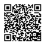 QR Code: http://wiki.daz3d.com/doku.php/public/read_me/index/64291/file_list
