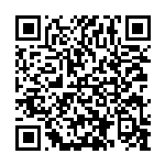 QR Code: http://wiki.daz3d.com/doku.php/public/read_me/index/64291/start