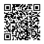 QR Code: http://wiki.daz3d.com/doku.php/public/read_me/index/64293/file_list
