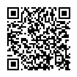 QR Code: http://wiki.daz3d.com/doku.php/public/read_me/index/64293/start