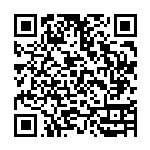 QR Code: http://wiki.daz3d.com/doku.php/public/read_me/index/64297/file_list