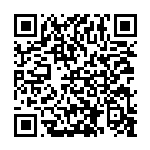 QR Code: http://wiki.daz3d.com/doku.php/public/read_me/index/64297/start