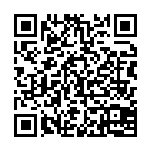 QR Code: http://wiki.daz3d.com/doku.php/public/read_me/index/64299/file_list
