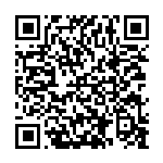 QR Code: http://wiki.daz3d.com/doku.php/public/read_me/index/64299/start