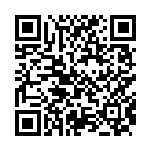 QR Code: http://wiki.daz3d.com/doku.php/public/read_me/index/6430/start