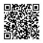 QR Code: http://wiki.daz3d.com/doku.php/public/read_me/index/64303/file_list