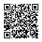 QR Code: http://wiki.daz3d.com/doku.php/public/read_me/index/64303/start