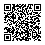 QR Code: http://wiki.daz3d.com/doku.php/public/read_me/index/64307/file_list