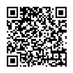 QR Code: http://wiki.daz3d.com/doku.php/public/read_me/index/64309/file_list
