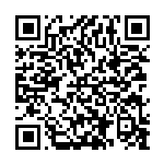 QR Code: http://wiki.daz3d.com/doku.php/public/read_me/index/64309/start