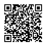 QR Code: http://wiki.daz3d.com/doku.php/public/read_me/index/64311/file_list