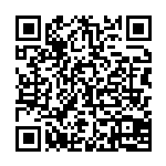 QR Code: http://wiki.daz3d.com/doku.php/public/read_me/index/64313/file_list