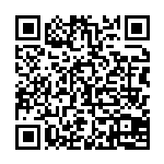 QR Code: http://wiki.daz3d.com/doku.php/public/read_me/index/64321/file_list