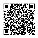 QR Code: http://wiki.daz3d.com/doku.php/public/read_me/index/64323/file_list