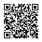 QR Code: http://wiki.daz3d.com/doku.php/public/read_me/index/64323/start