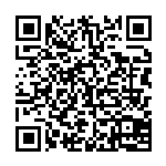 QR Code: http://wiki.daz3d.com/doku.php/public/read_me/index/64325/file_list