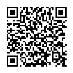 QR Code: http://wiki.daz3d.com/doku.php/public/read_me/index/64325/start