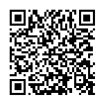 QR Code: http://wiki.daz3d.com/doku.php/public/read_me/index/64329/start