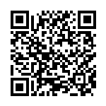 QR Code: http://wiki.daz3d.com/doku.php/public/read_me/index/6433/start