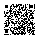 QR Code: http://wiki.daz3d.com/doku.php/public/read_me/index/64331/start