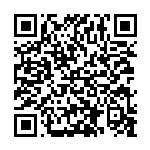 QR Code: http://wiki.daz3d.com/doku.php/public/read_me/index/64335/start