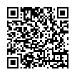 QR Code: http://wiki.daz3d.com/doku.php/public/read_me/index/64337/file_list