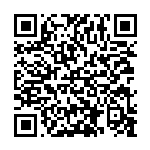 QR Code: http://wiki.daz3d.com/doku.php/public/read_me/index/64337/start