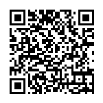 QR Code: http://wiki.daz3d.com/doku.php/public/read_me/index/64339/file_list