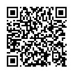 QR Code: http://wiki.daz3d.com/doku.php/public/read_me/index/64339/start