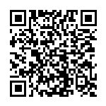 QR Code: http://wiki.daz3d.com/doku.php/public/read_me/index/64341/file_list