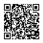 QR Code: http://wiki.daz3d.com/doku.php/public/read_me/index/64341/start