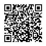 QR Code: http://wiki.daz3d.com/doku.php/public/read_me/index/64345/file_list