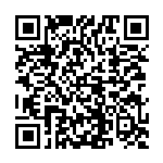 QR Code: http://wiki.daz3d.com/doku.php/public/read_me/index/64349/file_list