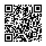 QR Code: http://wiki.daz3d.com/doku.php/public/read_me/index/6435/start