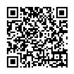 QR Code: http://wiki.daz3d.com/doku.php/public/read_me/index/64351/file_list