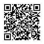 QR Code: http://wiki.daz3d.com/doku.php/public/read_me/index/64351/start