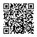 QR Code: http://wiki.daz3d.com/doku.php/public/read_me/index/64353/file_list