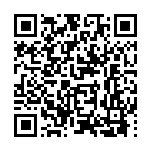 QR Code: http://wiki.daz3d.com/doku.php/public/read_me/index/64357/file_list