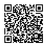 QR Code: http://wiki.daz3d.com/doku.php/public/read_me/index/64359/file_list