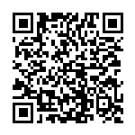 QR Code: http://wiki.daz3d.com/doku.php/public/read_me/index/64363/file_list