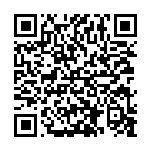 QR Code: http://wiki.daz3d.com/doku.php/public/read_me/index/64365/start