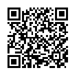 QR Code: http://wiki.daz3d.com/doku.php/public/read_me/index/6437/start