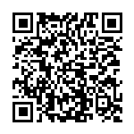 QR Code: http://wiki.daz3d.com/doku.php/public/read_me/index/64373/file_list