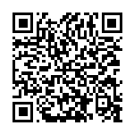 QR Code: http://wiki.daz3d.com/doku.php/public/read_me/index/64373/start