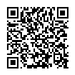 QR Code: http://wiki.daz3d.com/doku.php/public/read_me/index/64375/start