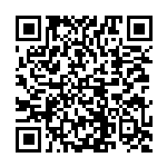 QR Code: http://wiki.daz3d.com/doku.php/public/read_me/index/64379/file_list