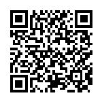 QR Code: http://wiki.daz3d.com/doku.php/public/read_me/index/6438/start
